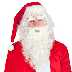 Boland 13417 Fancy dress set Adult Male