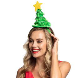Boland 13429 Fancy dress tiara Adult Female