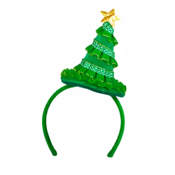 Boland 13429 Fancy dress tiara Adult Female