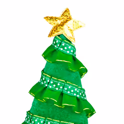 Boland 13429 Fancy dress tiara Adult Female