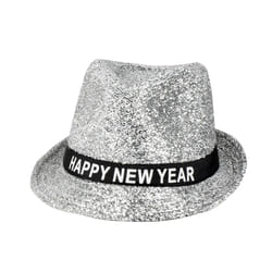 Boland 8712026134509 fancy dress prop/accessory Fancy dress hat Adult Any gender