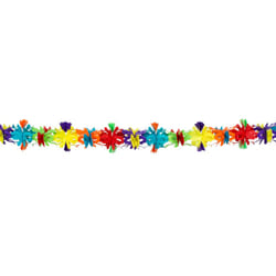 Boland 30603 Decoration