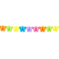 Boland 30615 Garland