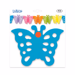 Boland 30615 Garland