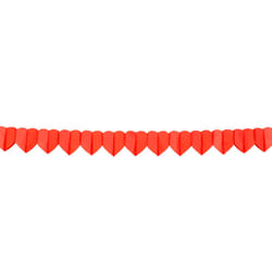 Boland 30620 Garland