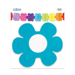 Boland 30623 Garland