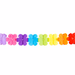 Boland 30623 Garland