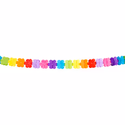 Boland 30623 Garland