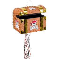 Boland 30935 Decoration