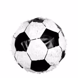 Boland 30943, Decoration, Paper, Black, White, 125 g, 30 cm, 300 mm
