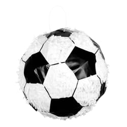 Boland 30943 Decoration