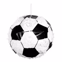 Boland 30943 Decoration