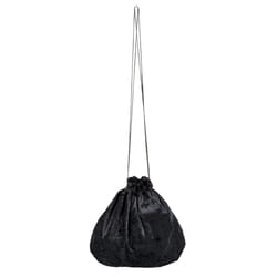 Boland 36001 Gift bag