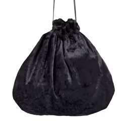 Boland 36001 Gift bag