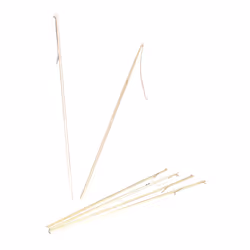 Boland 42010, Paper lantern holder, Wood, Wood, 500 mm, 16 g, 6 mm