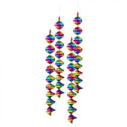 Boland 42047 party decoration Party door decoration