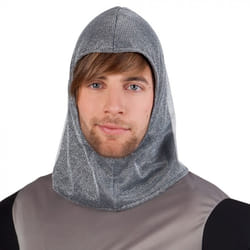Boland 44025 fancy dress prop/accessory Male