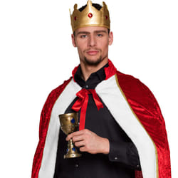 Boland 44042 Goblet Adult Male