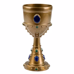 Boland 44042 Goblet Adult Male