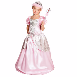 Boland 44076 Fancy dress tiara Child Girl