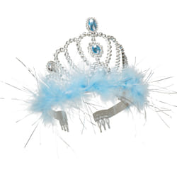 CIAO 21381 fancy dress prop/accessory Fancy dress diadem Child Female