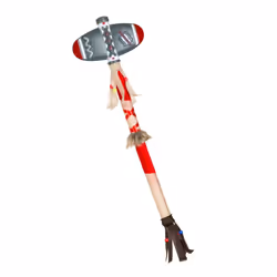 Boland 44142 Fancy dress armor & weapons Adult Male