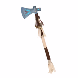 Boland 44143 Fancy dress armor & weapons Adult Male