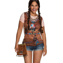 Boland 44144 Fancy dress bag Adult Female