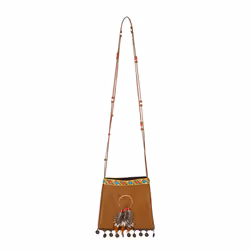 Boland 44144 Fancy dress bag Adult Female