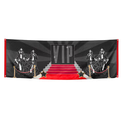Boland 44155 Decoration