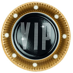 Boland 44170, Black/Gold
