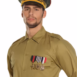Boland 8712026443205 fancy dress prop/accessory Adult & Child Male