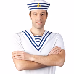 Boland 44354 Fancy dress collar Adult Any gender