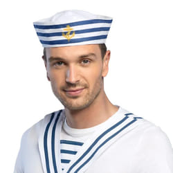 Boland 44355 Fancy dress hat Adult Any gender