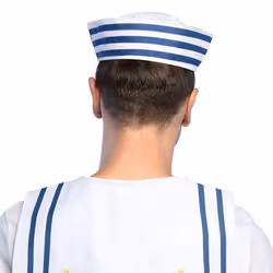 Boland 44355 Fancy dress hat Adult Any gender