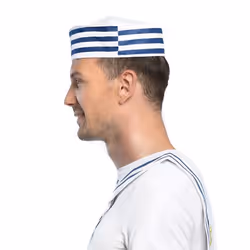 Boland 44355 Fancy dress hat Adult Any gender