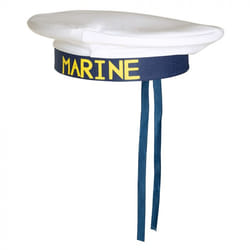 Boland 44368 fancy dress prop/accessory Any gender