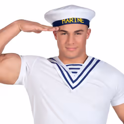Boland 44368 fancy dress prop/accessory Any gender