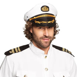 Boland 44372 Fancy dress hat Adult Any gender