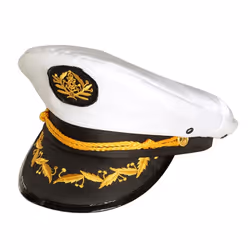 Boland 44372 Fancy dress hat Adult Any gender