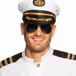 Boland 44372 Fancy dress hat Adult Any gender