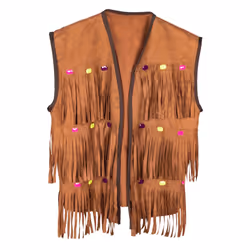 Boland 8712026445216, Adult, Female, Brown, M, L, Monochromatic, Acrylic, Polyester