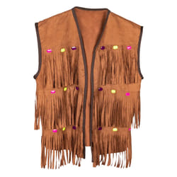Boland 8712026445216 fancy dress Adult Female
