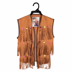 Boland 8712026445216 fancy dress Adult Female