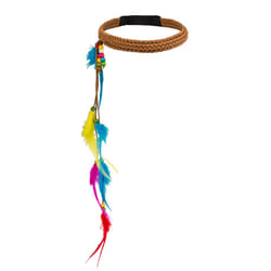 Boland 8712026445292 fancy dress prop/accessory Fancy dress headband Adult Female
