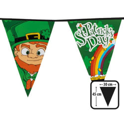 Boland 44900 Bunting banner