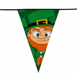 Boland 44900 Bunting banner