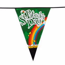 Boland 44900 Bunting banner - Additional view 4