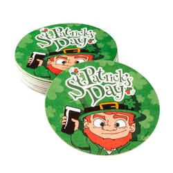 Boland 44905 Party decoration kit