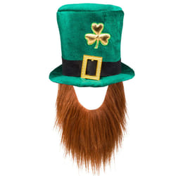 Boland 8712026449078 fancy dress prop/accessory Fancy dress hat Adult Male